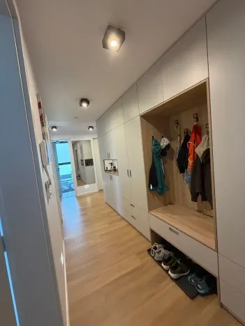 Prodej bytu 4+kk, Kolín, Zásmucká, 90 m2