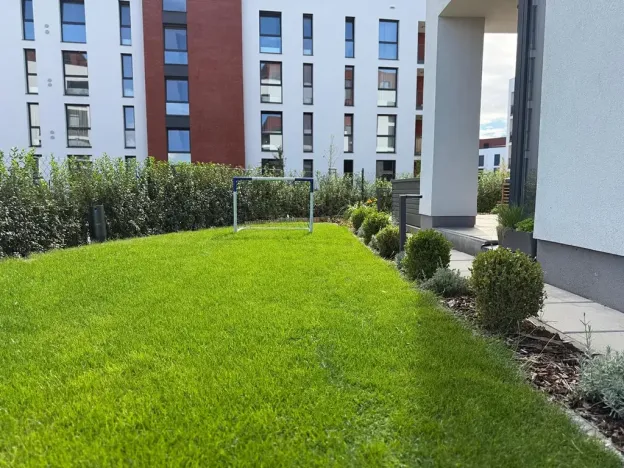 Prodej bytu 4+kk, Kolín, Zásmucká, 90 m2