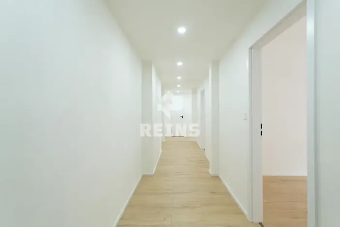 Prodej bytu 3+kk, Praha - Strašnice, Štěchovická, 70 m2