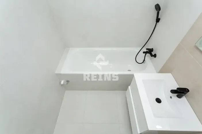 Prodej bytu 3+kk, Praha - Strašnice, Štěchovická, 70 m2