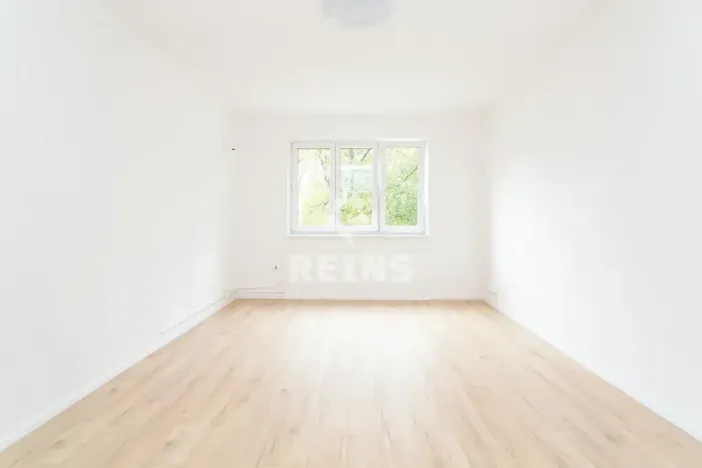 Prodej bytu 3+kk, Praha - Strašnice, Štěchovická, 70 m2