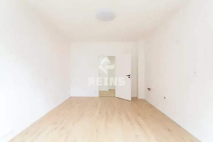 Prodej bytu 3+kk, Praha - Strašnice, Štěchovická, 70 m2