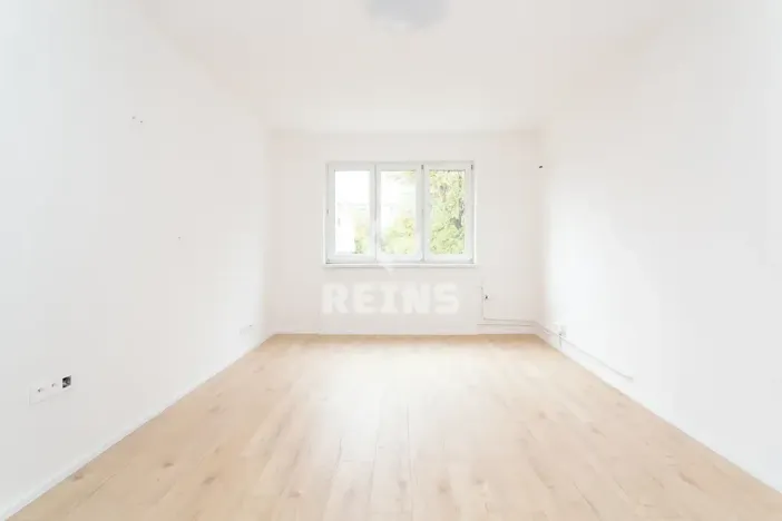 Prodej bytu 3+kk, Praha - Strašnice, Štěchovická, 70 m2