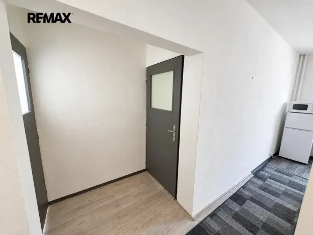 Prodej bytu 2+1, Orlová, Vnitřní, 56 m2