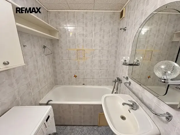 Prodej bytu 3+1, Havířov, Mládežnická, 70 m2