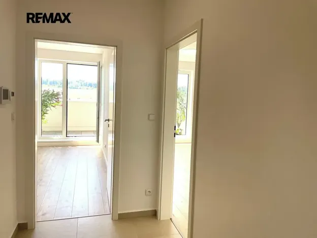 Pronájem bytu 2+kk, Plzeň, Rubínová, 66 m2