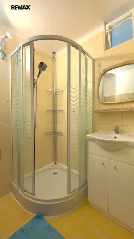 Prodej bytu 3+1, Klatovy, Rozvoj, 69 m2