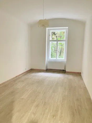 Pronájem bytu 3+kk, Praha - Vinohrady, Vinohradská, 90 m2
