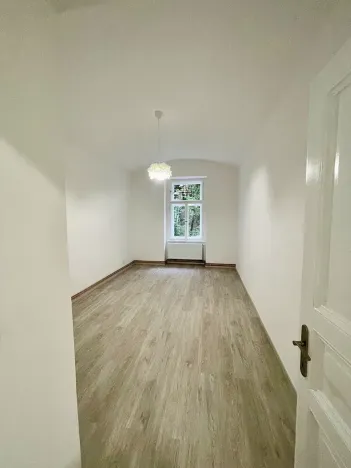 Pronájem bytu 3+kk, Praha - Vinohrady, Vinohradská, 90 m2