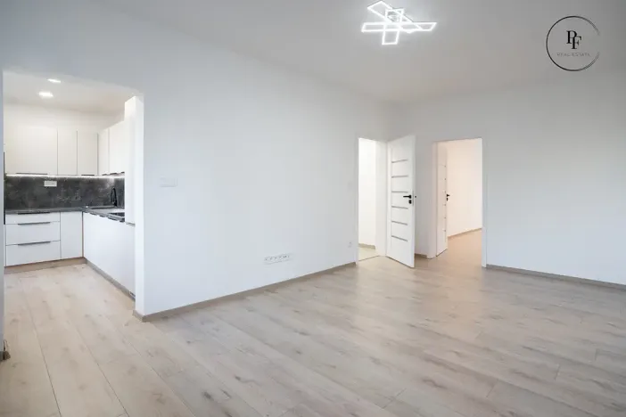 Prodej bytu 3+1, Mladá Boleslav - Mladá Boleslav II, Palackého, 87 m2