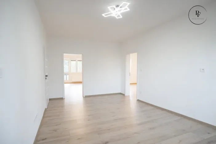 Prodej bytu 3+1, Mladá Boleslav - Mladá Boleslav II, Palackého, 87 m2