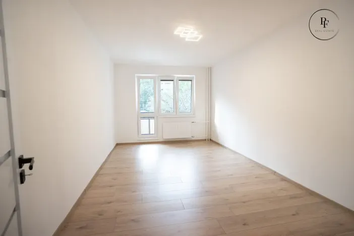 Prodej bytu 3+1, Mladá Boleslav - Mladá Boleslav II, Palackého, 87 m2