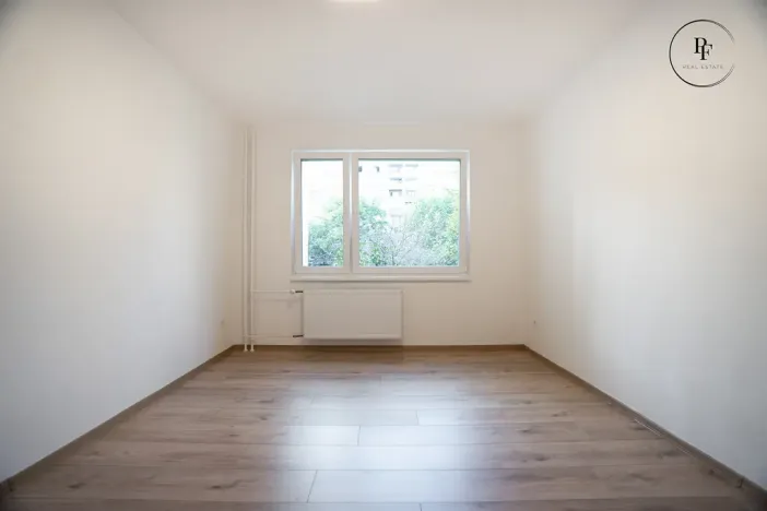 Prodej bytu 3+1, Mladá Boleslav - Mladá Boleslav II, Palackého, 87 m2