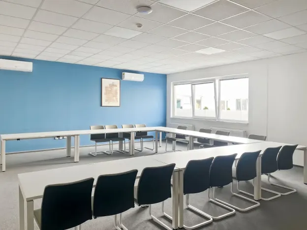 Pronájem pole, 50 m², Masarykovo náměstí, Vratimov