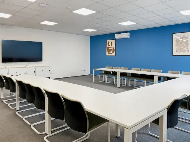 Pronájem pole, 70 m², Masarykovo náměstí, Vratimov