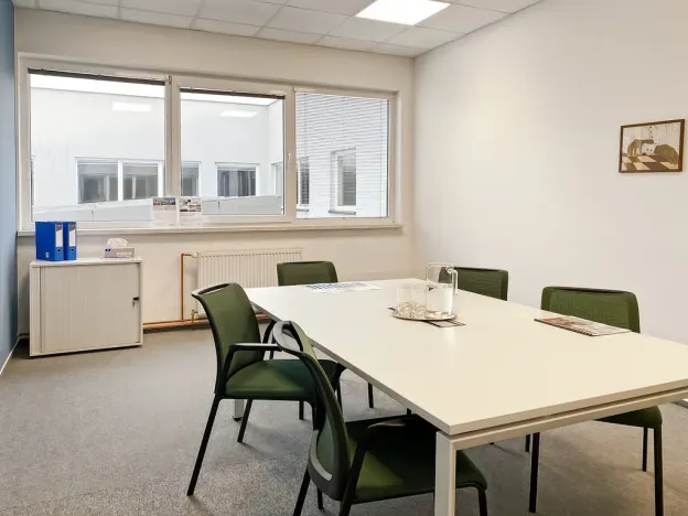 Pronájem pole, 15 m², Masarykovo náměstí, Vratimov
