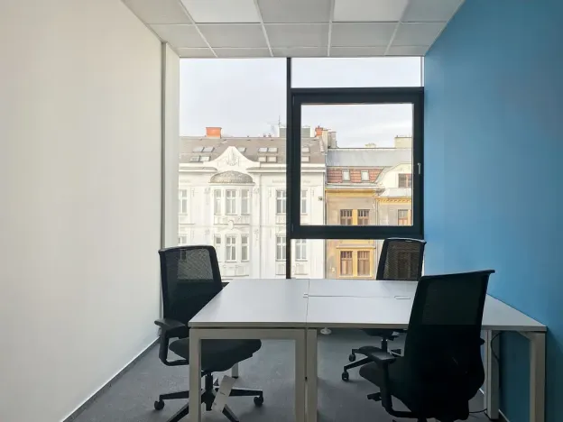 Pronájem pole, 8 m², Masarykovo náměstí, Vratimov