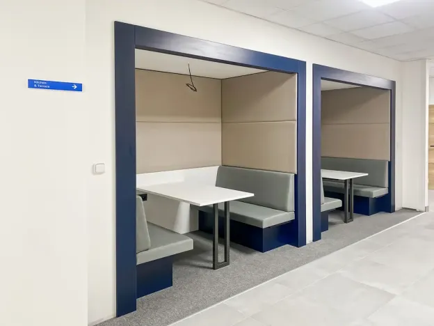 Pronájem pole, 5 m², Masarykovo náměstí, Vratimov