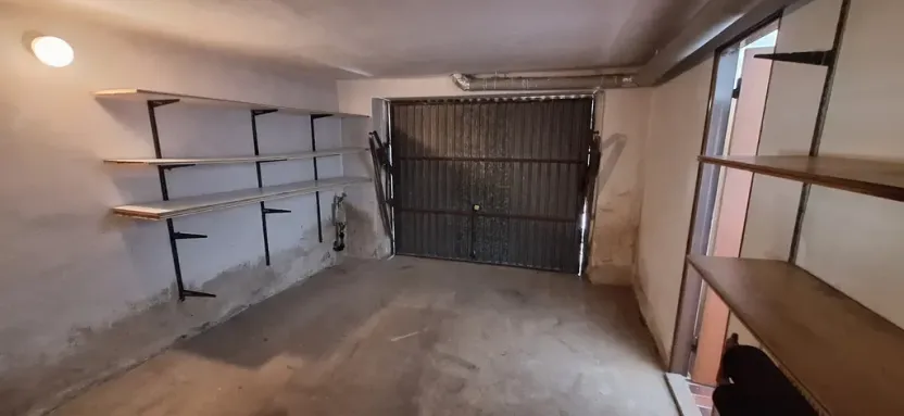Prodej rodinného domu, Šumvald, 171 m2