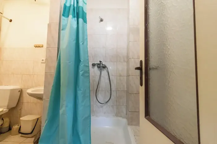 Pronájem bytu 1+kk, Mladá Boleslav, Dukelská, 25 m2