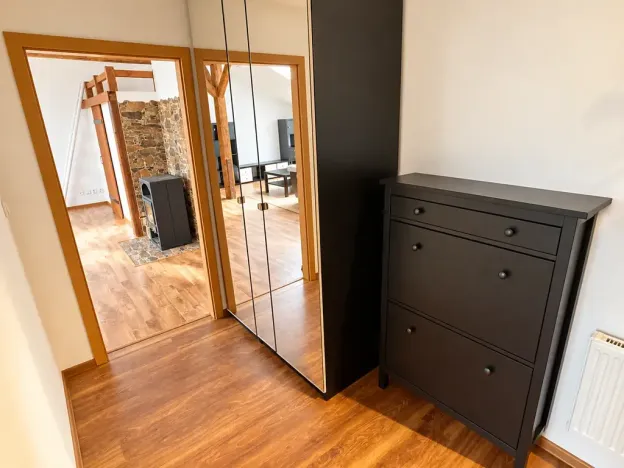 Prodej bytu 2+kk, Opava, Veleslavínova, 73 m2