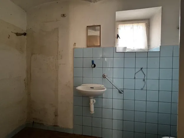 Prodej rodinného domu, Kravaře - Kouty, Hlučínská, 110 m2