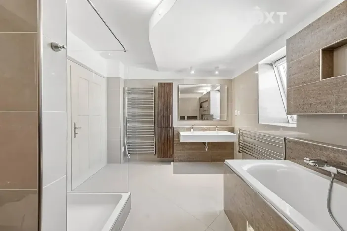 Prodej rodinného domu, Bruntál, Smetanova, 175 m2