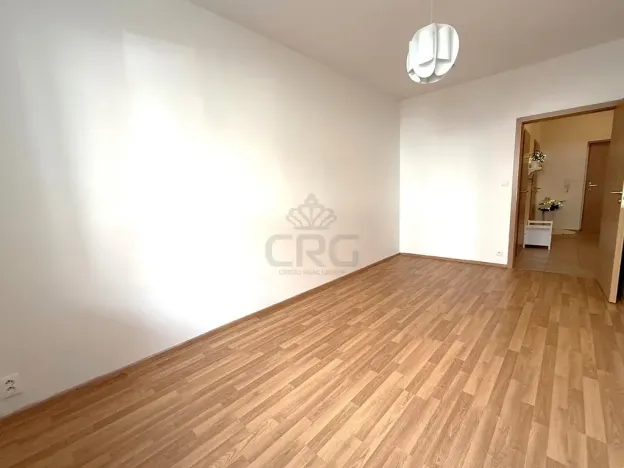 Prodej bytu 2+kk, Brno - Žebětín, Novodvorská, 53 m2