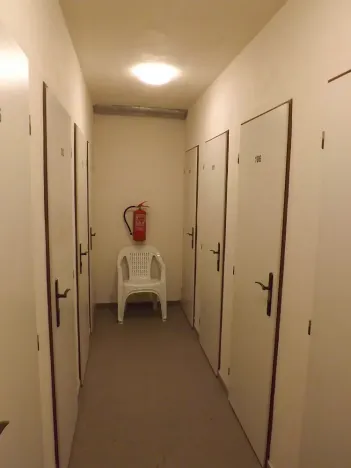 Prodej bytu 2+kk, Harrachov, 65 m2