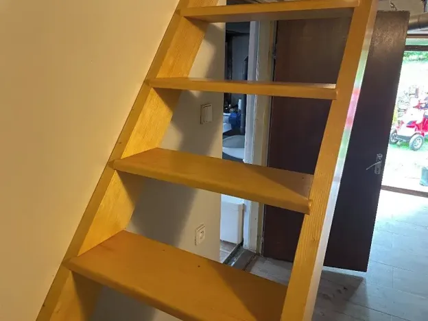 Prodej rodinného domu, Mladkov, 63 m2