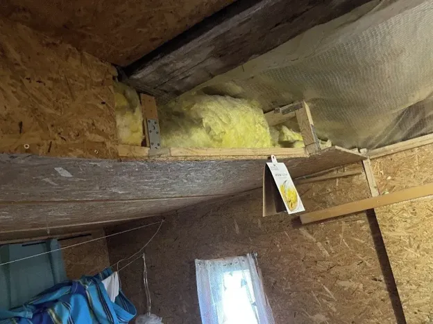 Prodej rodinného domu, Mladkov, 63 m2
