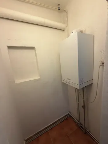 Pronájem bytu 2+kk, Ostrava, 28. října, 48 m2