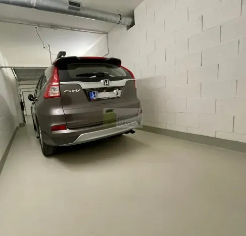 Pronájem bytu 2+kk, Praha - Třebonice, U Radosti, 51 m2