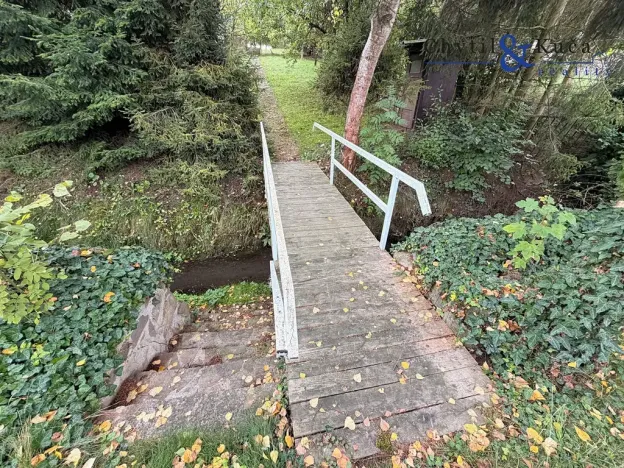 Prodej chalupy, Líšná, 90 m2