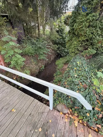 Prodej chalupy, Líšná, 90 m2