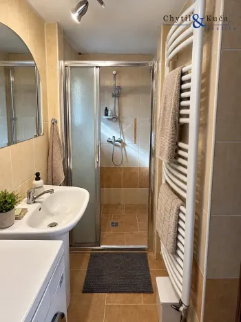 Prodej rodinného domu, Sušice, 200 m2