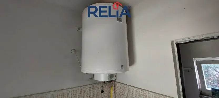 Prodej rodinného domu, Lukov, 92 m2