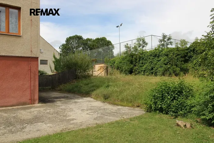 Pronájem bytu 4+kk, Jeneč, Lidická, 96 m2