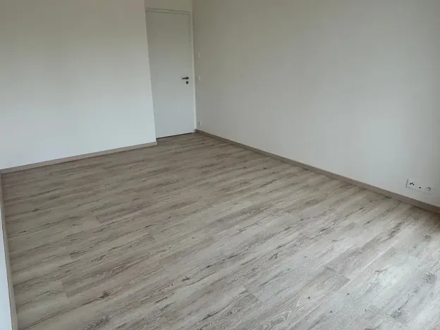 Pronájem bytu 4+kk, Ostrava, F. X. Riepla, 114 m2