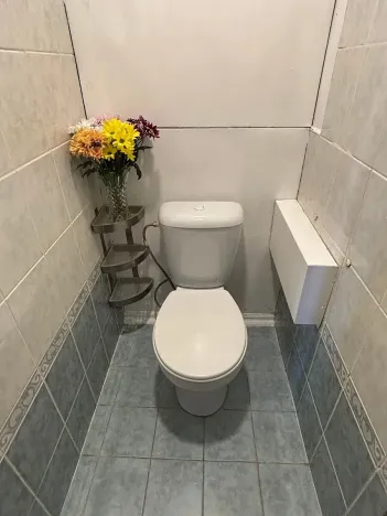 Pronájem bytu 3+1, Ostrava, Zelená, 65 m2