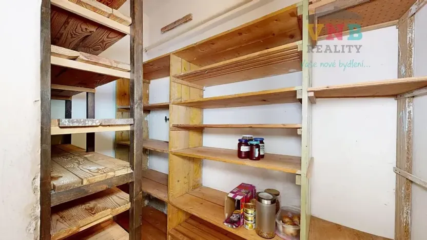 Prodej vícegeneračního domu, Mostkovice, Stará, 225 m2