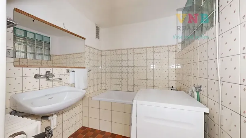 Prodej vícegeneračního domu, Mostkovice, Stará, 225 m2