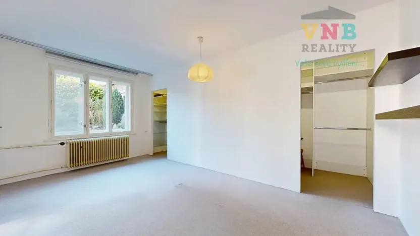 Prodej vícegeneračního domu, Mostkovice, Stará, 225 m2