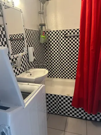 Prodej bytu 2+kk, Mladá Boleslav, Jana Palacha, 42 m2
