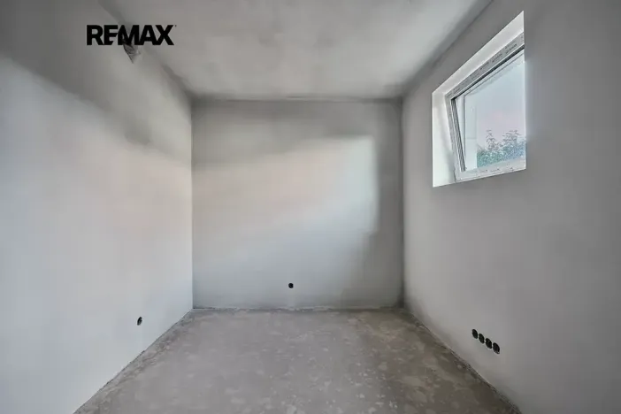 Prodej bytu 3+kk, Praha - Zbraslav, Lesáků, 74 m2