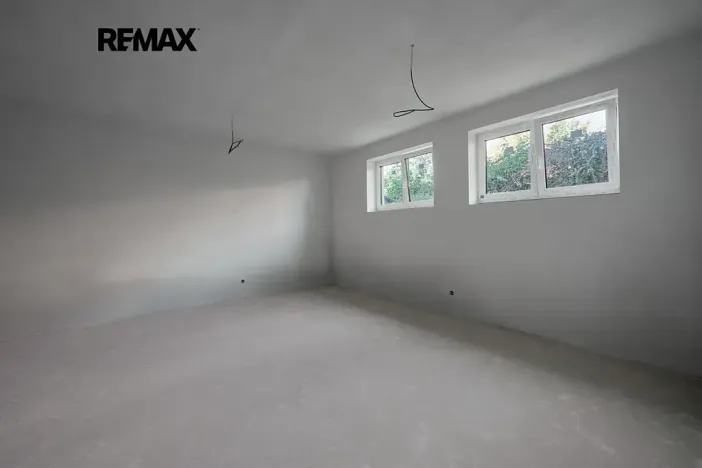 Prodej bytu 3+kk, Praha - Zbraslav, Lesáků, 74 m2