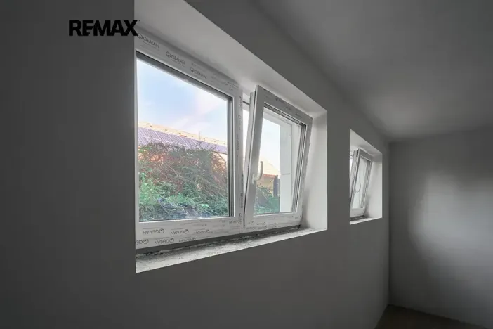Prodej bytu 3+kk, Praha - Zbraslav, Lesáků, 74 m2