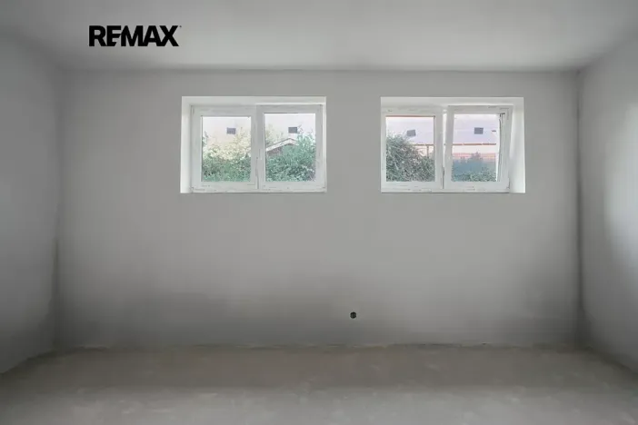 Prodej bytu 3+kk, Praha - Zbraslav, Lesáků, 74 m2