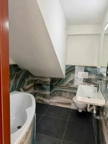 Pronájem bytu 2+kk, Trutnov, Horská, 47 m2