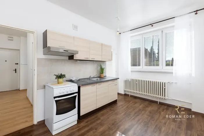 Prodej vícegeneračního domu, Praha - Liboc, Hostouňská, 278 m2
